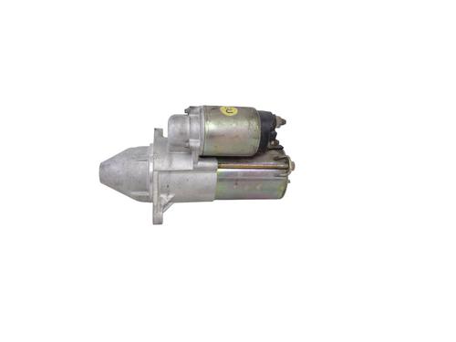 Starter CHEVROLET AVEO / KALOS Saloon (T250, T255)  | BP26033272M8 