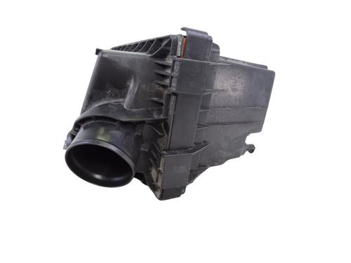 Used Air filter box Air filter box FORD FIESTA VII (HJ, HF) 1.0 EcoBoost (125 hp) 33039489 33039489