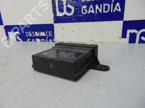 Electronic module LAND ROVER FREELANDER 2 (L359) 2.2 TD4 4x4 | BP9314311M83 