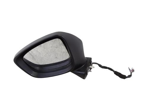 Used Left mirror MAZDA CX-5 (KE, GH) [2011-2017]  28139892