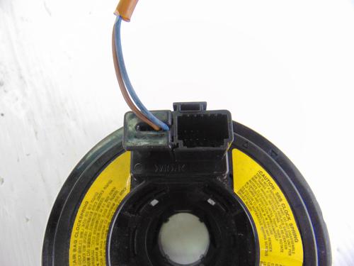 Squib airbag HYUNDAI i30 (FD)  | BP16286899C102 