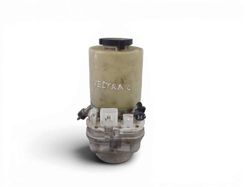 steering-pump-opel-vectra-c-z02-2002-2003-2004-2005-2006-2007-2008-2009-36389829 main image