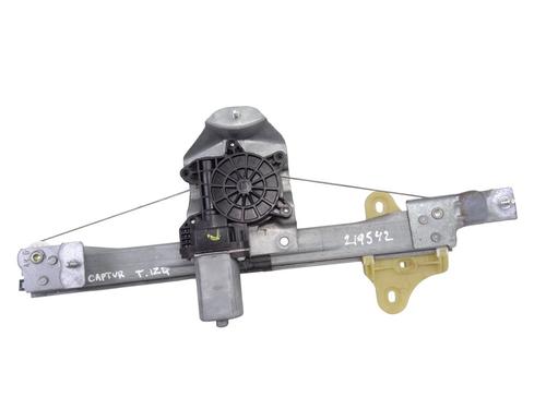 rear-left-window-mechanism-renault-captur-i-j5_-h5_-2013-33718308 main image