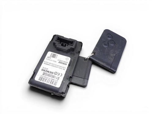 ignition-barrel-renault-scenic-ii-jm01_-2003-2004-2005-2006-2007-2008-2009-2010-34157294 main image