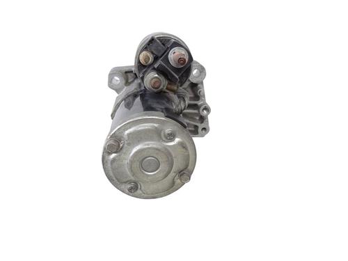 Starter FIAT SCUDO Bus (270_, 272_) 1.6 D Multijet | BP23572227M8 