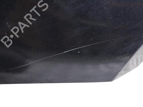 Left front fenders SEAT IBIZA IV (6J5, 6P1)  | BP29520008C41 