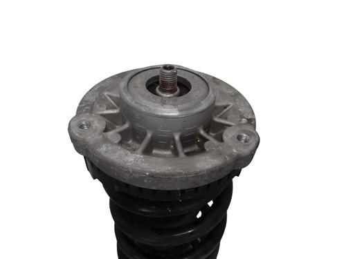 Right front shock absorber BMW 7 (F01, F02, F03, F04) 740 d xDrive | BP18472851M17 