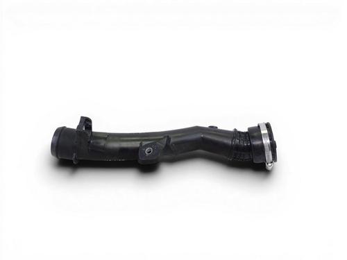 Pipe CITROËN C3 AIRCROSS II (2R_, 2C_) | BP34344121M125 - Image 6