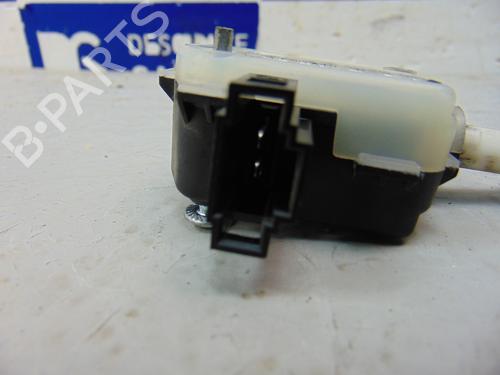 Fuel flap VW TOURAN (1T1, 1T2) 2.0 TDI | BP7788695C131 