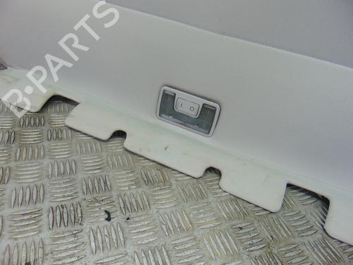 Interior roof AUDI ALLROAD C5 (4BH) 2.5 TDI quattro | BP11736550I12 