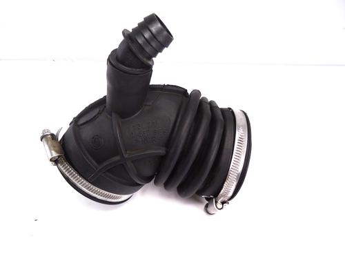 Used Pipe BMW 3 (E46) 316 i (105 hp) 17986336