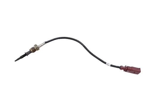 BP29547211M84 main image