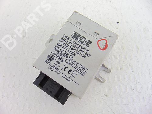 control-unit-bmw-x5-e53-30-d-6905667-2000-2001-2002-2003-2004-2005-2006-10381278 main image