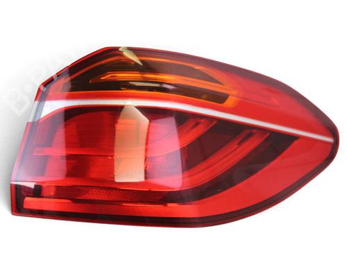 right-taillight-bmw-2-gran-tourer-f46-2014-30922450 main image