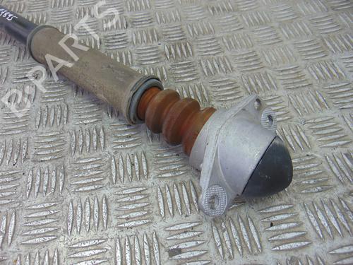 Right rear shock absorber VW POLO V (6R1, 6C1) 1.4 GTI | BP10079218M19 