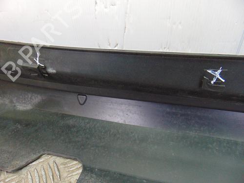 Other FIAT 500X (334_)  | BP14049911O1 