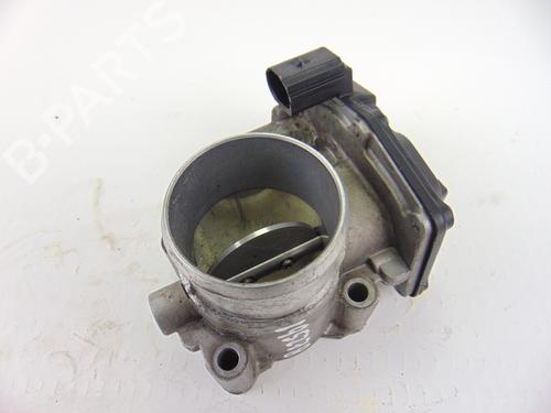 Throttle body FORD TRANSIT V363 Van (FCD, FDD) 2.0 EcoBlue | BP9394355M82 