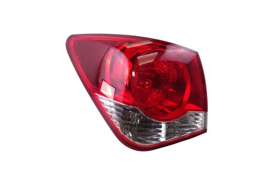Left taillight CHEVROLET CRUZE (J300) 1.6 | BP23329824C34 