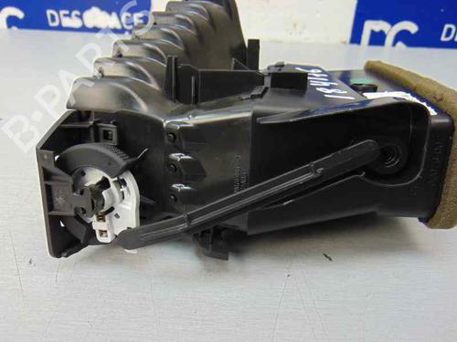 Air vent OPEL ASTRA K (B16) 1.6 CDTi (68) | BP11654980I21 