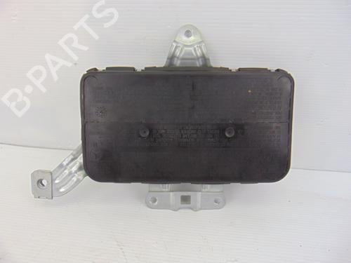 Elektronisk modul MERCEDES-BENZ E-CLASS (W211) E 320 (211.065) (224 hp) 8196340