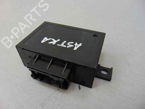 Used Electronic module OPEL ASTRA K (B16) 1.6 CDTi (68) (136 hp) 7728788