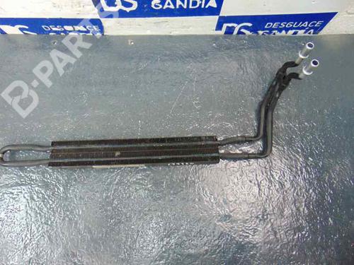 oil-radiator-bmw-x3-e83-30-d-3413195-2003-2004-2005-2006-2007-2008-2009-2010-2011-8738552 main image