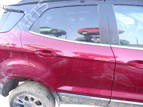 Used Right rear door FORD ECOSPORT 1.0 EcoBoost (125 hp) 23565044