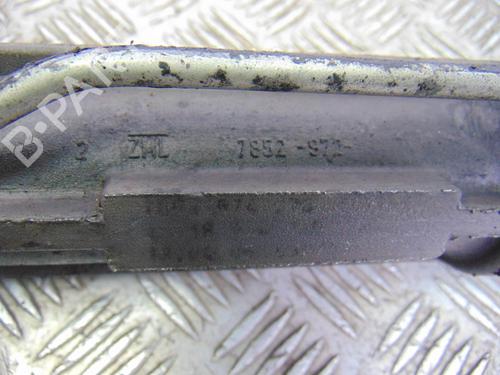 Steering rack BMW X3 (E83) 2.0 d | BP9307532M22 