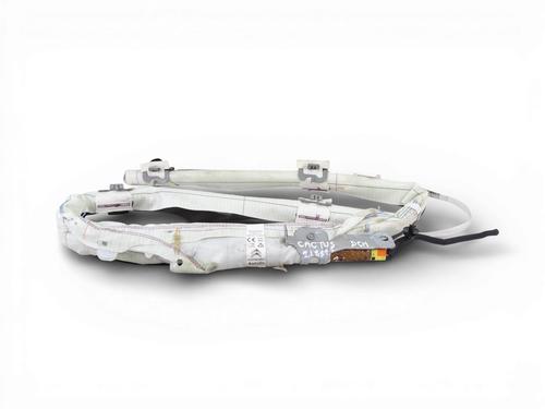 right-curtain-airbag-citroen-c4-cactus-2014-32348548 main image