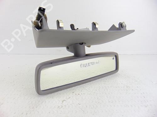 Used Rear mirror VW PHAETON (3D1, 3D2, 3D3, 3D4, 3D6, 3D7, 3D8, 3D9) 3.0 V6 TDI 4motion (224 hp) 10345240