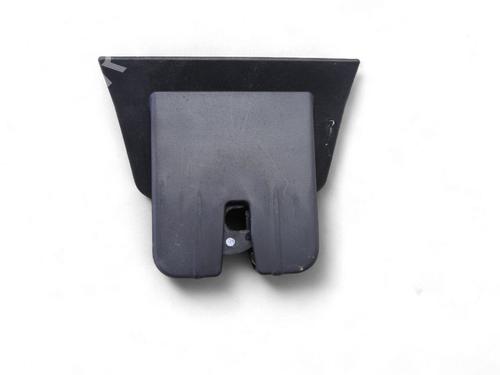Used Tailgate lock AUDI A3 Sportback (8VA, 8VF) [2012-2021]  30202064