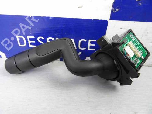 Steering column stalk LAND ROVER FREELANDER 2 (L359) 2.2 TD4 4x4 | BP7721863I23 