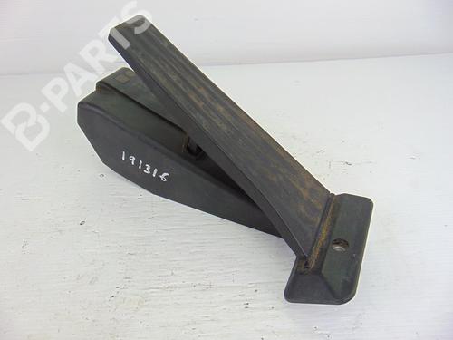 Used Pedal Pedal BMW 1 (E87) 123 d (204 hp) 8511079 8511079