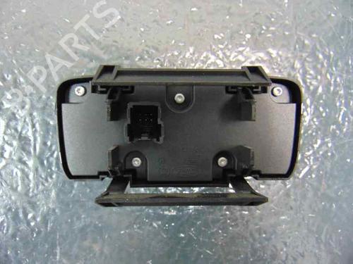 Headlight switch FORD MONDEO IV Turnier (BA7) 2.0 TDCi | BP7725760I24 