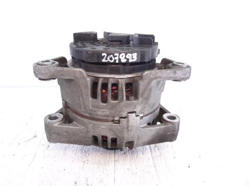 Generator OPEL VECTRA C (Z02) 2.2 DTI 16V (F69) (125 hp) 16305458