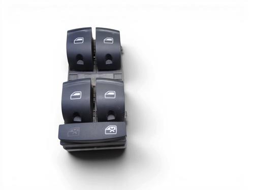 Used Left front window switch Left front window switch 36842079 36842079