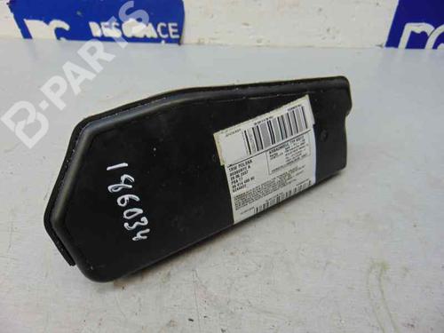 left-curtain-airbag-peugeot-308-sw-i-4e_-4h_-16-hdi-9661448380-2007-2008-2009-2010-2011-2012-2013-2014-7730113 main image