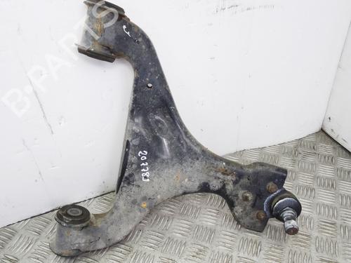 Højre fortil bærearm MERCEDES-BENZ VITO / MIXTO Van (W639) [2003-2025]  16216334