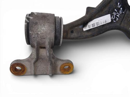 Left front suspension arm CITROËN JUMPY II Van 1.6 HDi 90 8V | BP31157081M12 