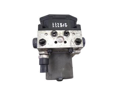 abs-pump-vw-passat-b55-3b3-2000-2001-2002-2003-2004-2005-31248280 main image