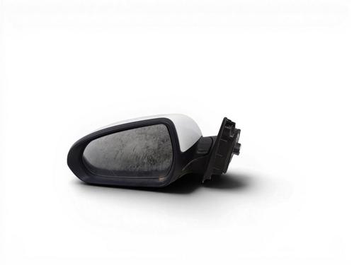 Used Left mirror Left mirror HYUNDAI i30 (PDE, PD, PDEN) [2016-2026] 34631743 34631743