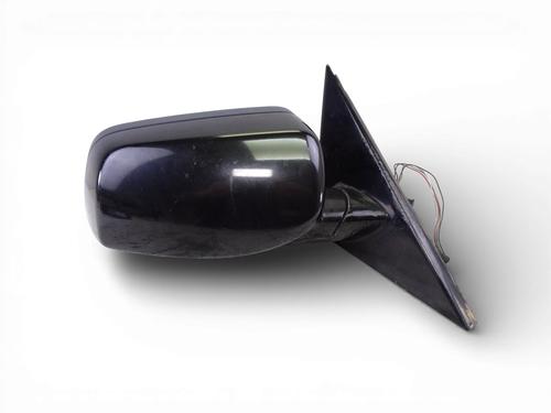 Right mirror BMW 5 (E60) 525 xi | BP30882406C27 