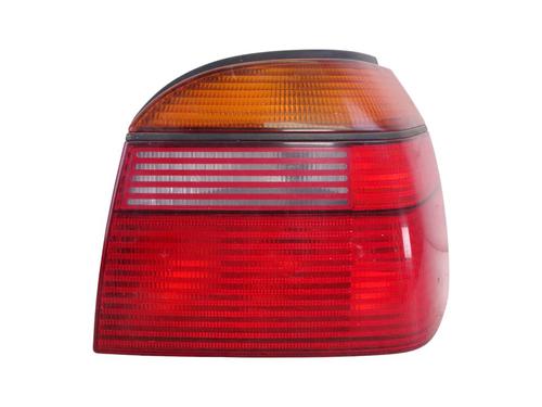 Used Right taillight VW GOLF III (1H1) [1989-2000]  28961148