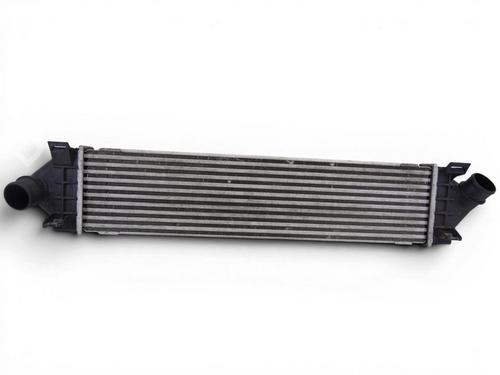intercooler-ford-kuga-i-2008-2009-2010-2011-2012-34519498 main image