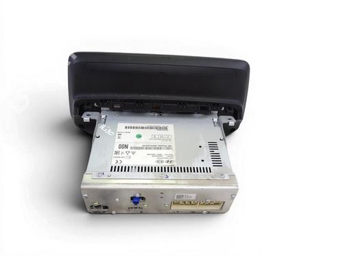 Electronic module HYUNDAI i30 (PDE, PD, PDEN)  | BP34697342M83  - Image 6