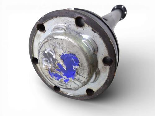 Driveshaft LAND ROVER RANGE ROVER SPORT I (L320) | BP31251143M37