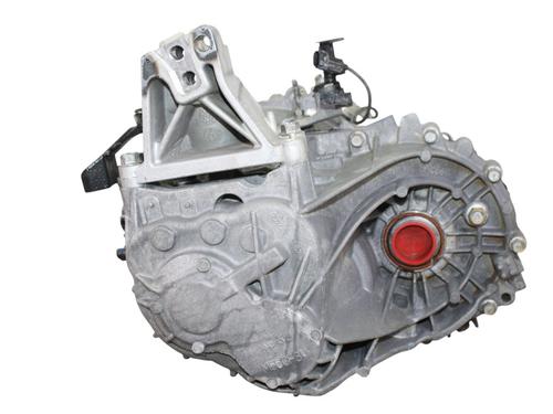 Gearbox HYUNDAI i30 (PDE, PD, PDEN)  | BP29547172M3 