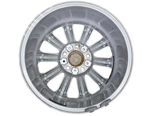 Rim BMW 5 (E60) 530 d | BP20296628C45 