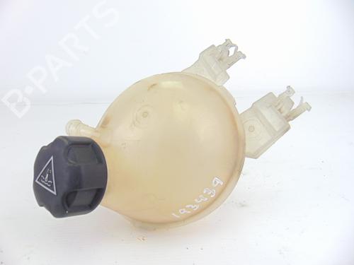 BP8915271C120 main image