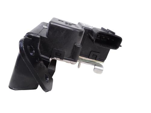 Tailgate lock HYUNDAI ix35 (LM, EL, ELH)  | BP19710765C101 